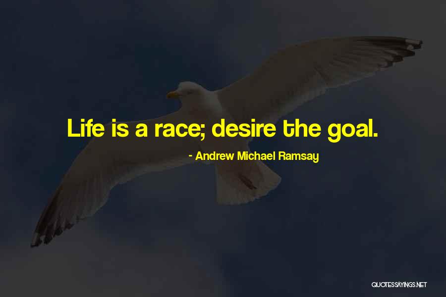 Cortarse Conjugation Quotes By Andrew Michael Ramsay Cortarse Conjugation Quotes By Andrew Michael Ramsay