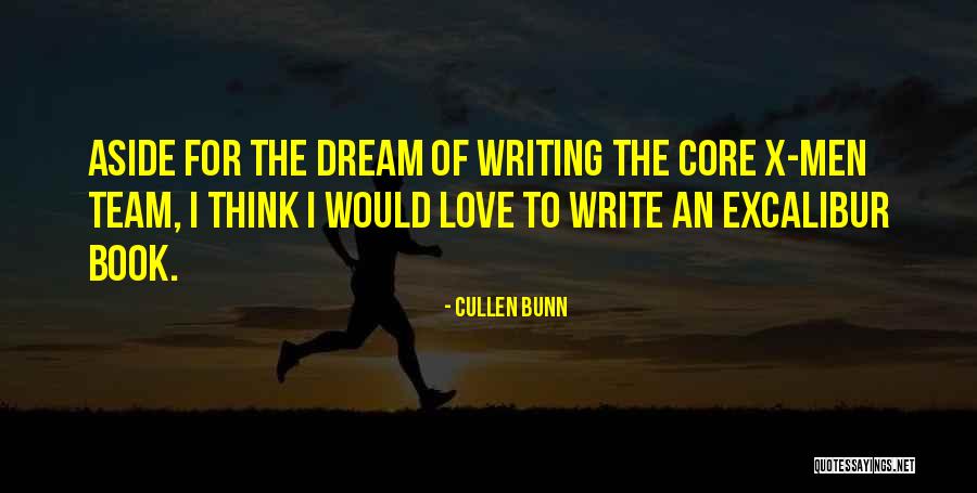Cortarte El Quotes By Cullen Bunn Cortarte El Quotes By Cullen Bunn