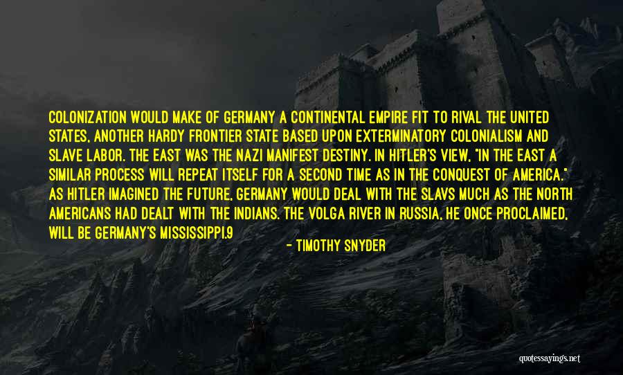 Cortarte El Quotes By Timothy Snyder Cortarte El Quotes By Timothy Snyder