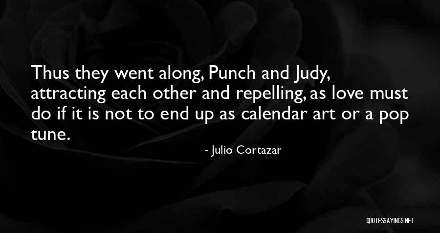 Cortazar Julio Quotes By Julio Cortazar Cortazar Julio Quotes By Julio Cortazar