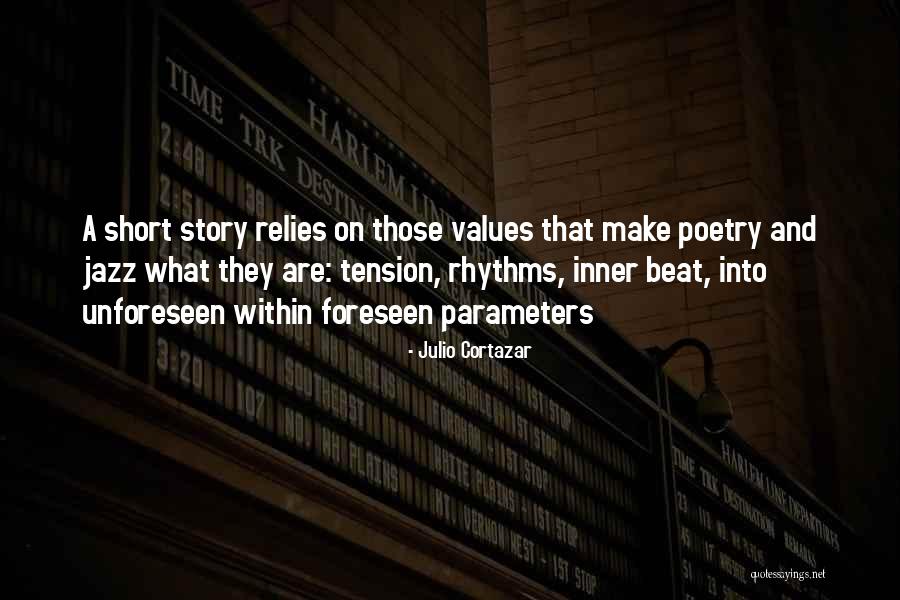 Cortazar Julio Quotes By Julio Cortazar Cortazar Julio Quotes By Julio Cortazar
