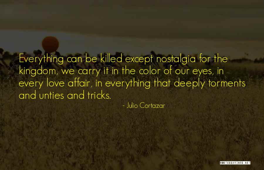 Cortazar Julio Quotes By Julio Cortazar Cortazar Julio Quotes By Julio Cortazar