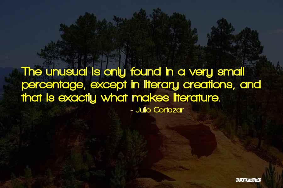 Cortazar Julio Quotes By Julio Cortazar Cortazar Julio Quotes By Julio Cortazar