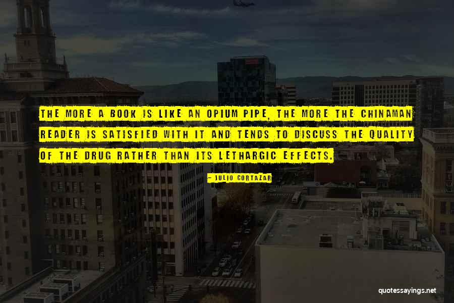 Cortazar Julio Quotes By Julio Cortazar Cortazar Julio Quotes By Julio Cortazar