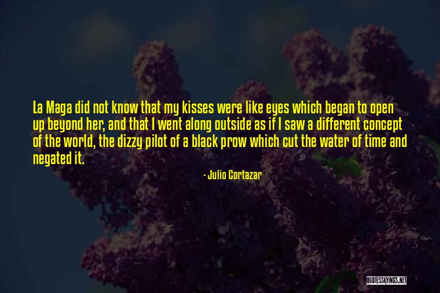 Cortazar Julio Quotes By Julio Cortazar Cortazar Julio Quotes By Julio Cortazar