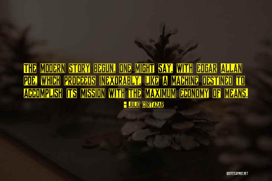 Cortazar Julio Quotes By Julio Cortazar Cortazar Julio Quotes By Julio Cortazar