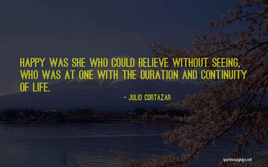 Cortazar Julio Quotes By Julio Cortazar Cortazar Julio Quotes By Julio Cortazar