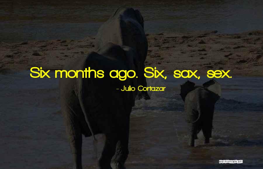 Cortazar Julio Quotes By Julio Cortazar Cortazar Julio Quotes By Julio Cortazar