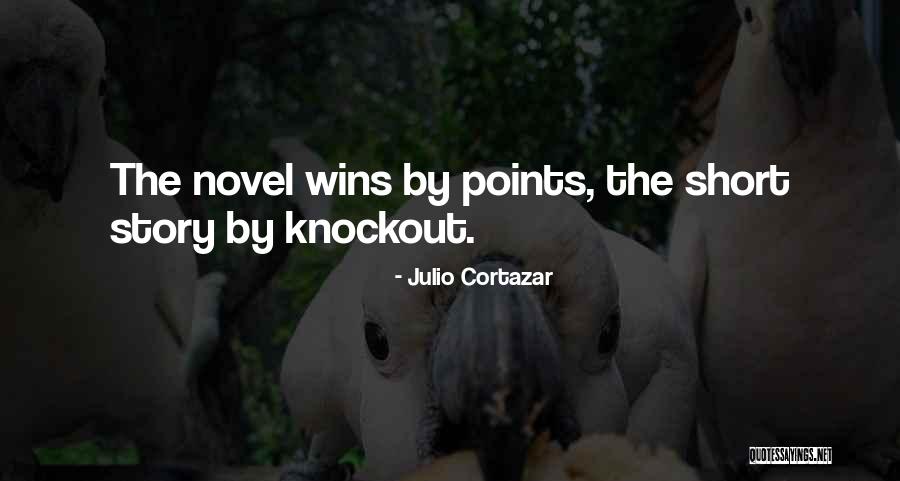 Cortazar Julio Quotes By Julio Cortazar Cortazar Julio Quotes By Julio Cortazar