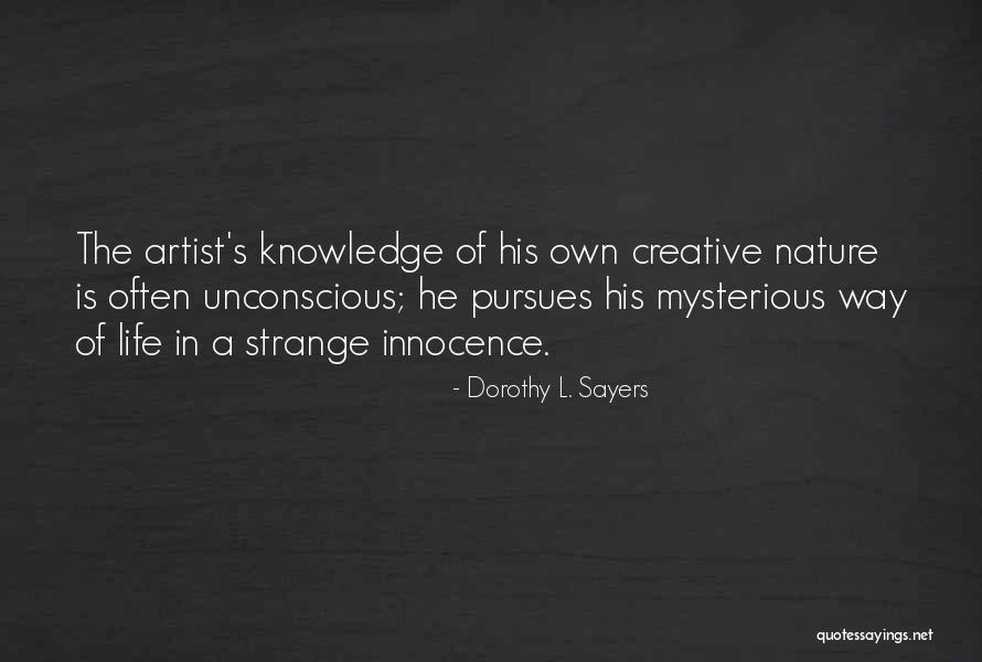 Cortazzo Inc Quotes By Dorothy L. Sayers Cortazzo Inc Quotes By Dorothy L. Sayers
