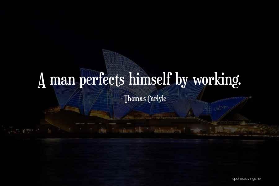 Cortbawi Hospital Adma Quotes By Thomas Carlyle Cortbawi Hospital Adma Quotes By Thomas Carlyle