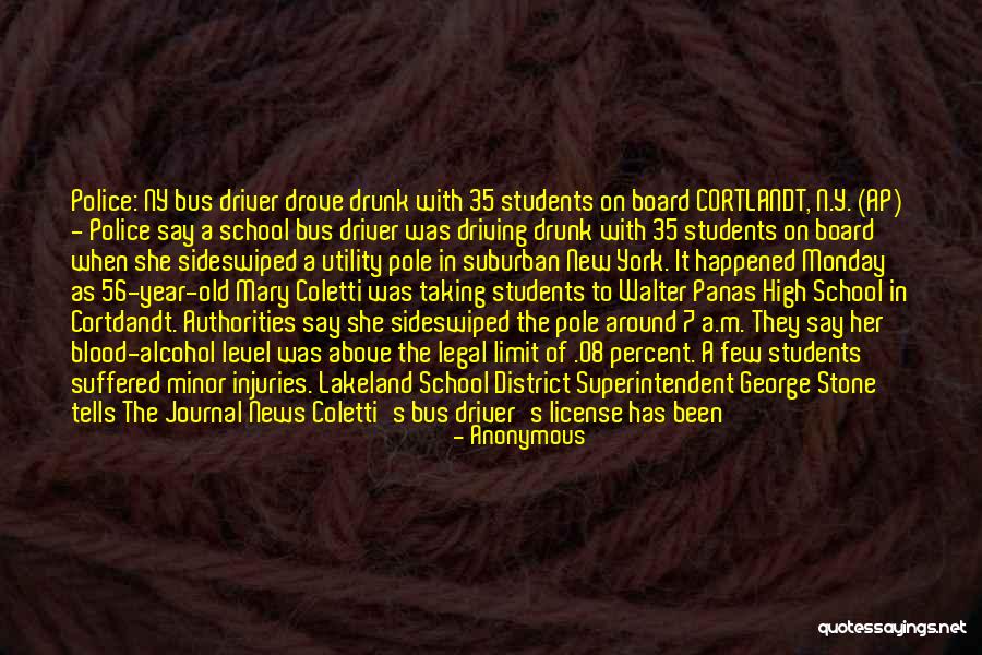 Cortdandt Quotes By Anonymous Cortdandt Quotes By Anonymous