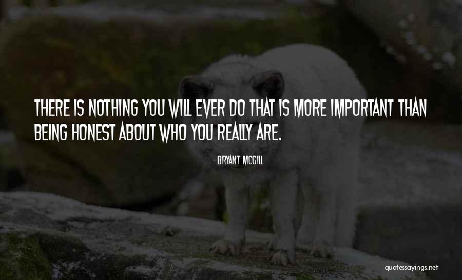 Corteccia Limestone Quotes By Bryant McGill Corteccia Limestone Quotes By Bryant McGill