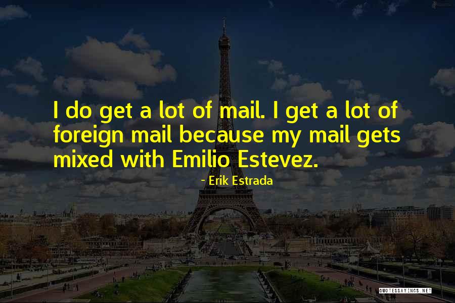 Corteccia Limestone Quotes By Erik Estrada Corteccia Limestone Quotes By Erik Estrada