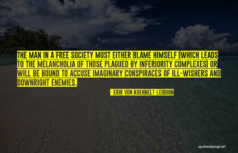Corteccia Limestone Quotes By Erik Von Kuehnelt-Leddihn Corteccia Limestone Quotes By Erik Von Kuehnelt-Leddihn