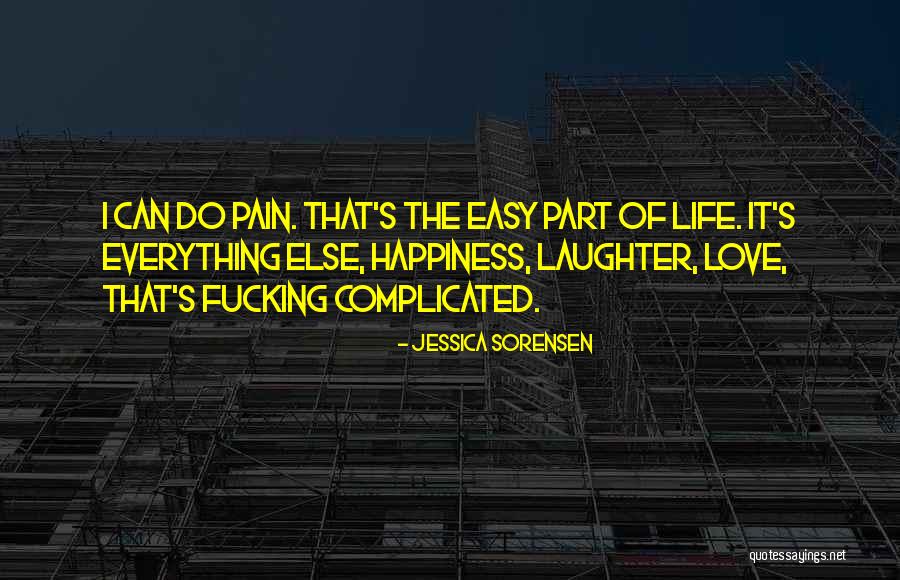 Corteccia Premotoria Quotes By Jessica Sorensen Corteccia Premotoria Quotes By Jessica Sorensen