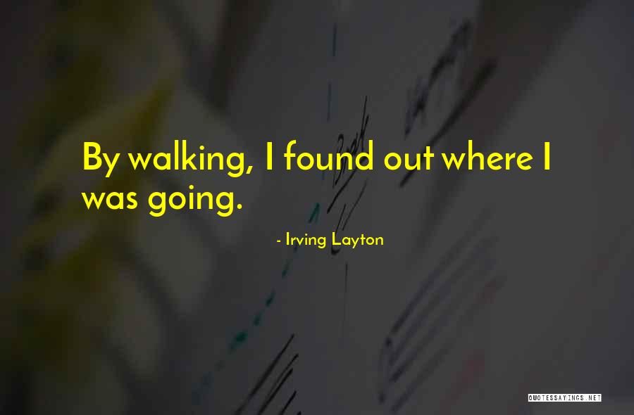 Cortejo In English Quotes By Irving Layton Cortejo In English Quotes By Irving Layton