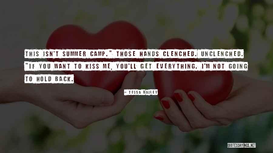 Cortellesi Paola Quotes By Tessa Bailey Cortellesi Paola Quotes By Tessa Bailey