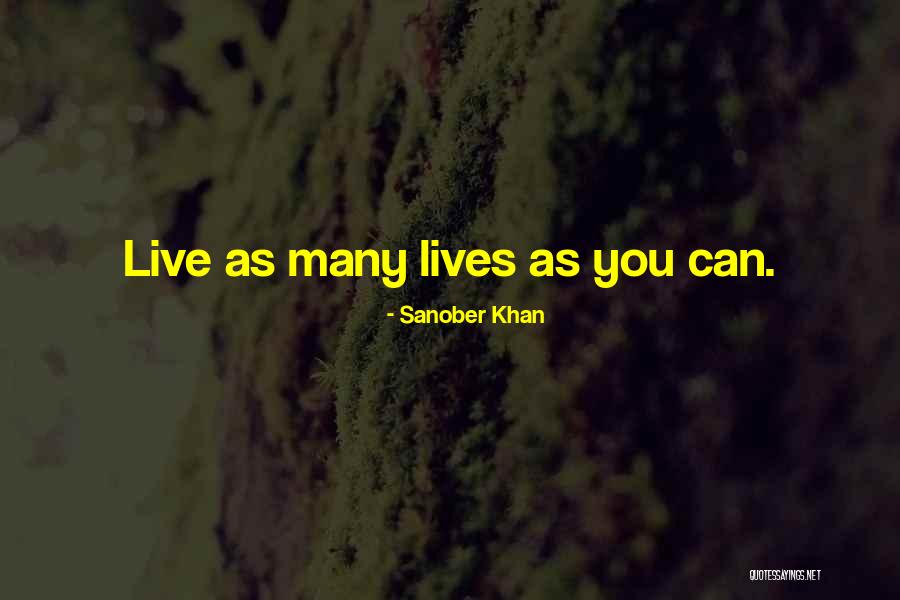 Cortenstaal Plantenbak Quotes By Sanober Khan Cortenstaal Plantenbak Quotes By Sanober Khan