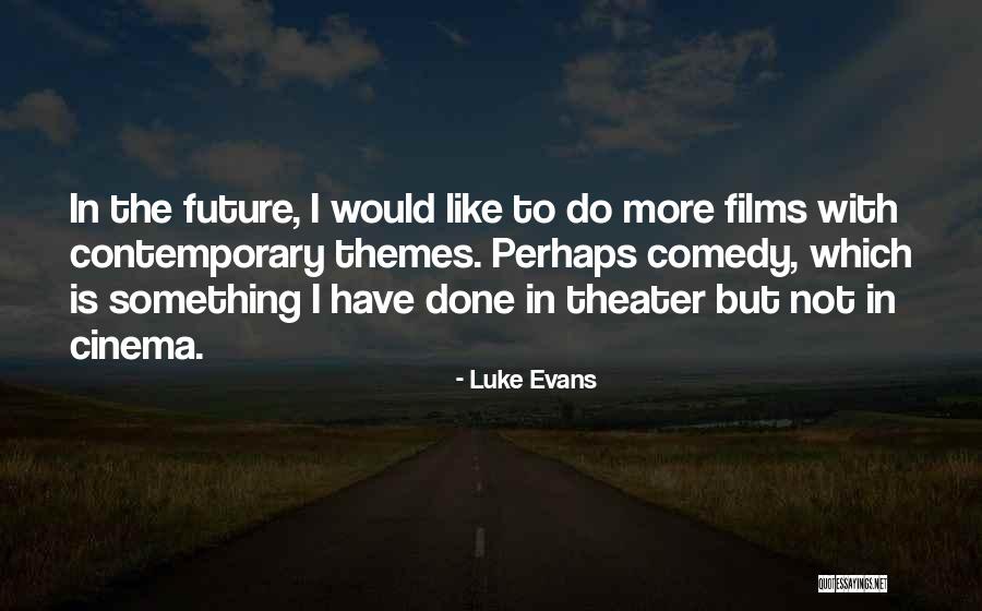 Cortera Financial Quotes By Luke Evans Cortera Financial Quotes By Luke Evans