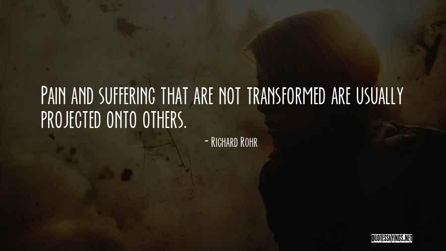 Cortera Financial Quotes By Richard Rohr Cortera Financial Quotes By Richard Rohr