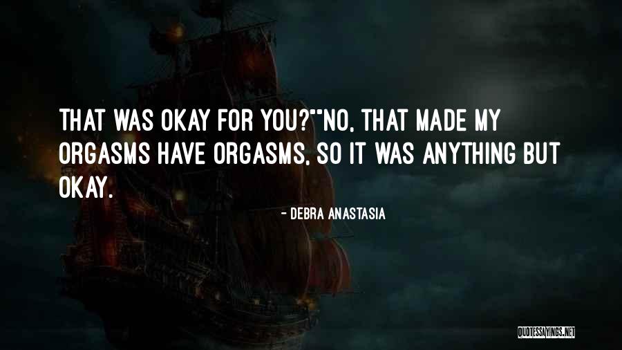 Cortera Quotes By Debra Anastasia Cortera Quotes By Debra Anastasia