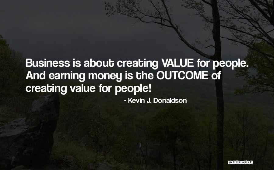 Cortera Quotes By Kevin J. Donaldson Cortera Quotes By Kevin J. Donaldson