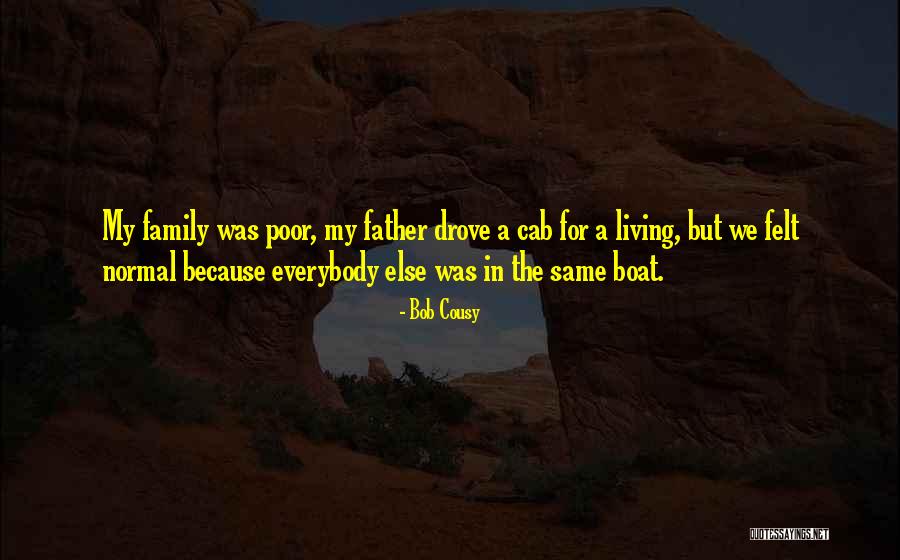 Cortes Bank Quotes By Bob Cousy Cortes Bank Quotes By Bob Cousy