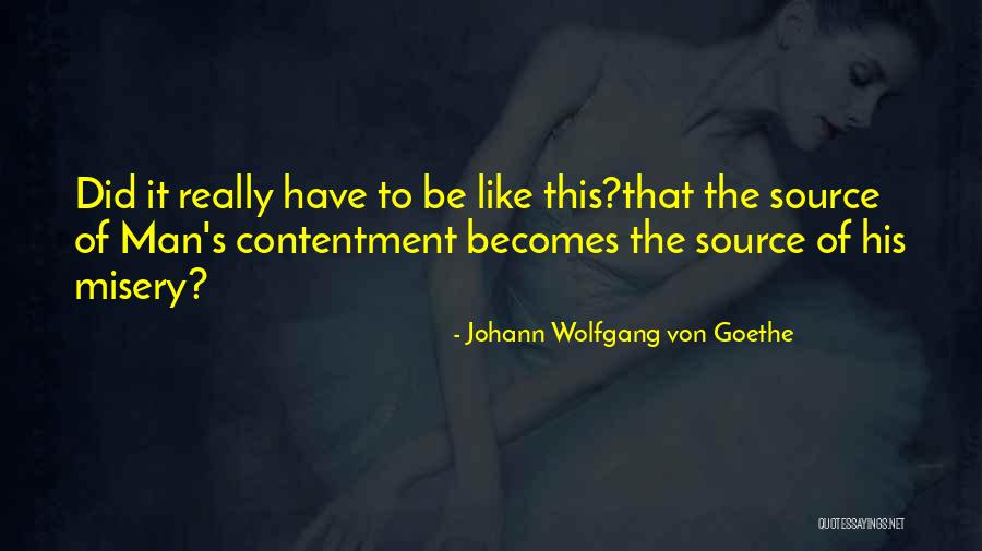 Cortes Bank Quotes By Johann Wolfgang Von Goethe Cortes Bank Quotes By Johann Wolfgang Von Goethe
