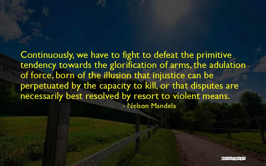 Cortes De Cabello Quotes By Nelson Mandela Cortes De Cabello Quotes By Nelson Mandela