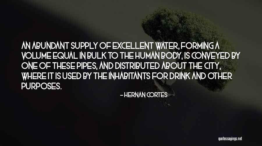 Cortes S Quotes By Hernan Cortes Cortes S Quotes By Hernan Cortes