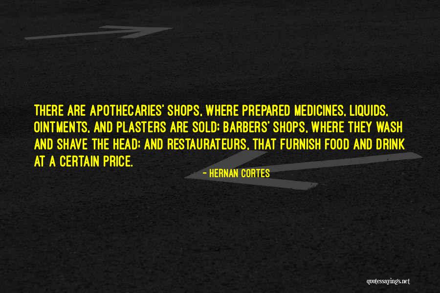 Cortes S Quotes By Hernan Cortes Cortes S Quotes By Hernan Cortes