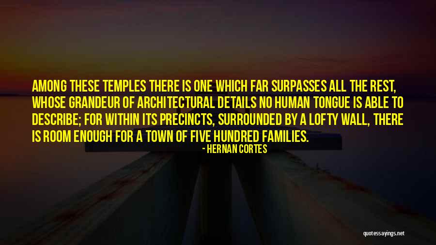 Cortes S Quotes By Hernan Cortes Cortes S Quotes By Hernan Cortes