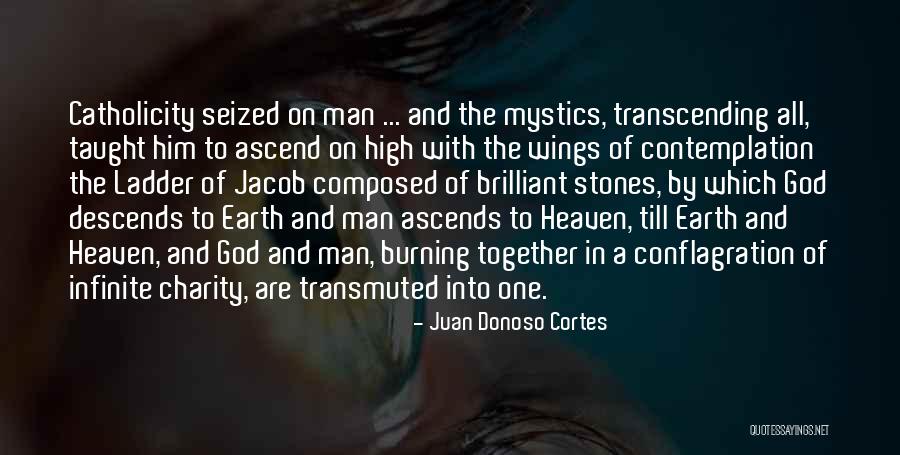 Cortes S Quotes By Juan Donoso Cortes Cortes S Quotes By Juan Donoso Cortes