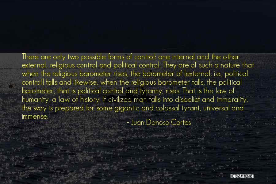 Cortes S Quotes By Juan Donoso Cortes Cortes S Quotes By Juan Donoso Cortes