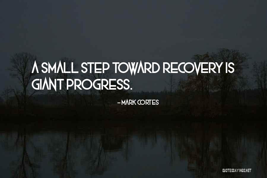 Cortes S Quotes By Mark Cortes Cortes S Quotes By Mark Cortes