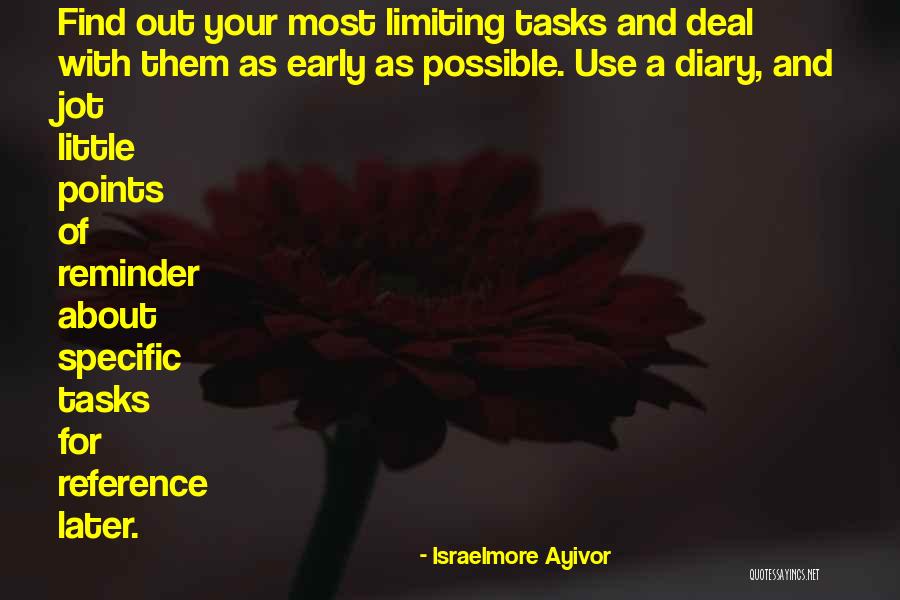 Cortesa Myers Quotes By Israelmore Ayivor Cortesa Myers Quotes By Israelmore Ayivor