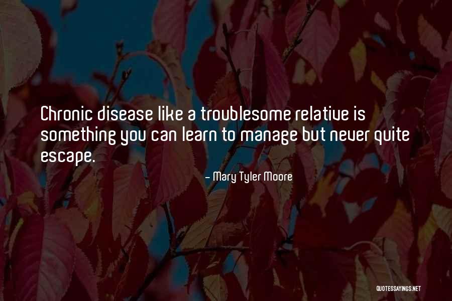 Cortesa Myers Quotes By Mary Tyler Moore Cortesa Myers Quotes By Mary Tyler Moore