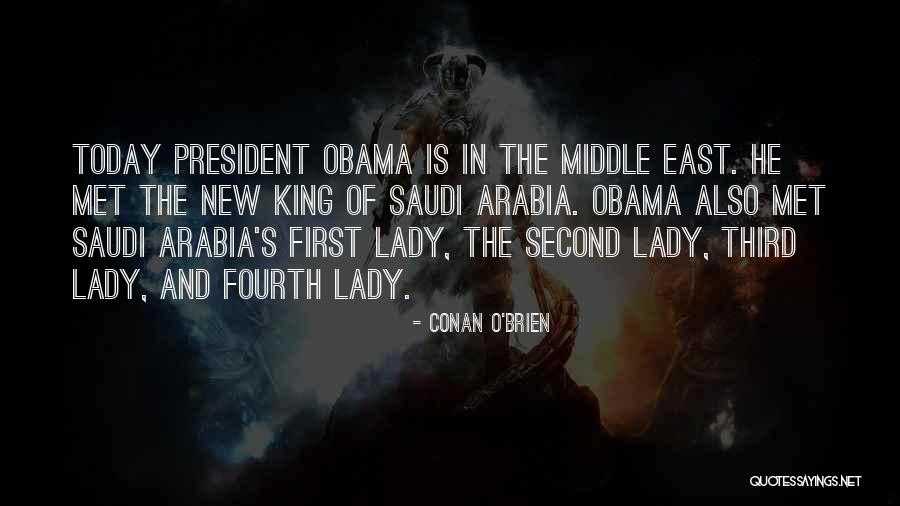 Cortesana Agustin Quotes By Conan O'Brien Cortesana Agustin Quotes By Conan O'Brien