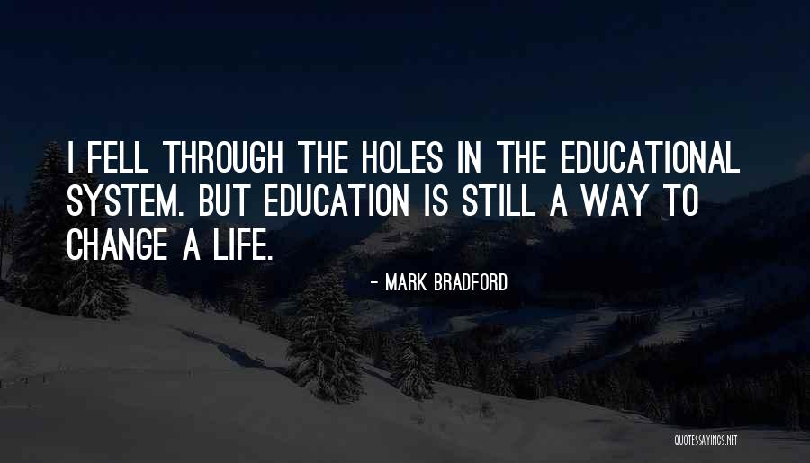 Cortesana Agustin Quotes By Mark Bradford Cortesana Agustin Quotes By Mark Bradford