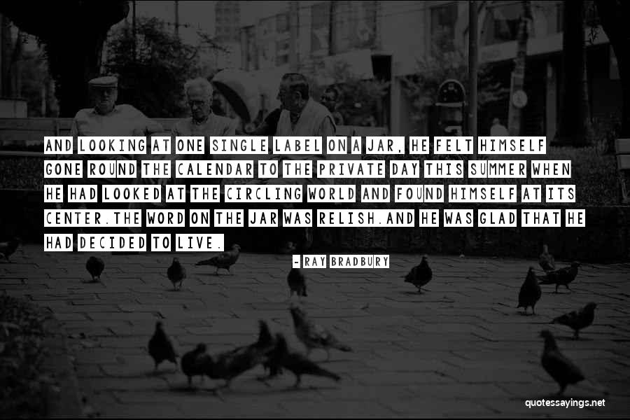 Cortesana Agustin Quotes By Ray Bradbury Cortesana Agustin Quotes By Ray Bradbury
