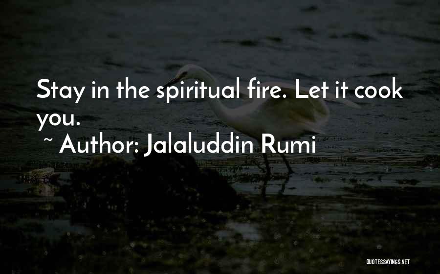 Cortesana Definicion Quotes By Jalaluddin Rumi