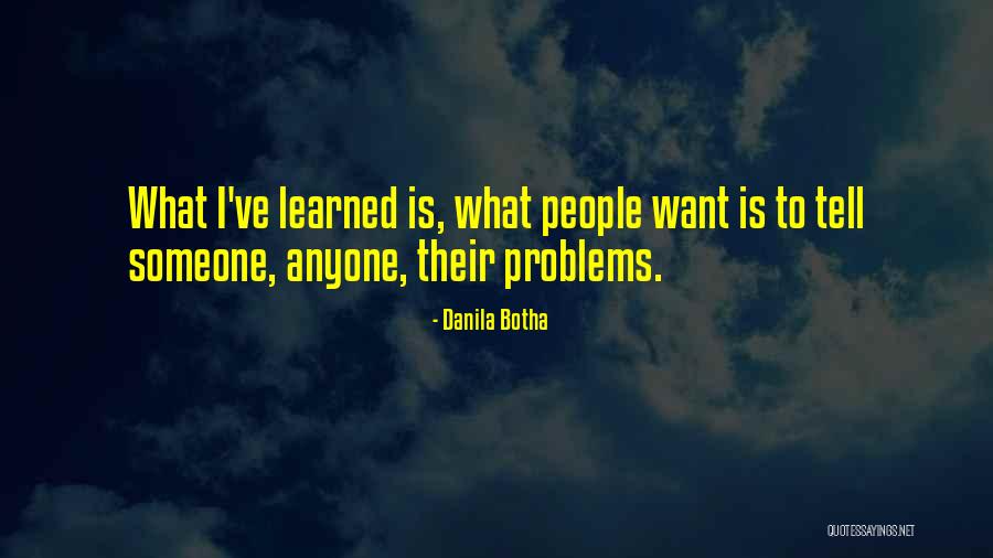 Cortesana Sinonimos Quotes By Danila Botha Cortesana Sinonimos Quotes By Danila Botha