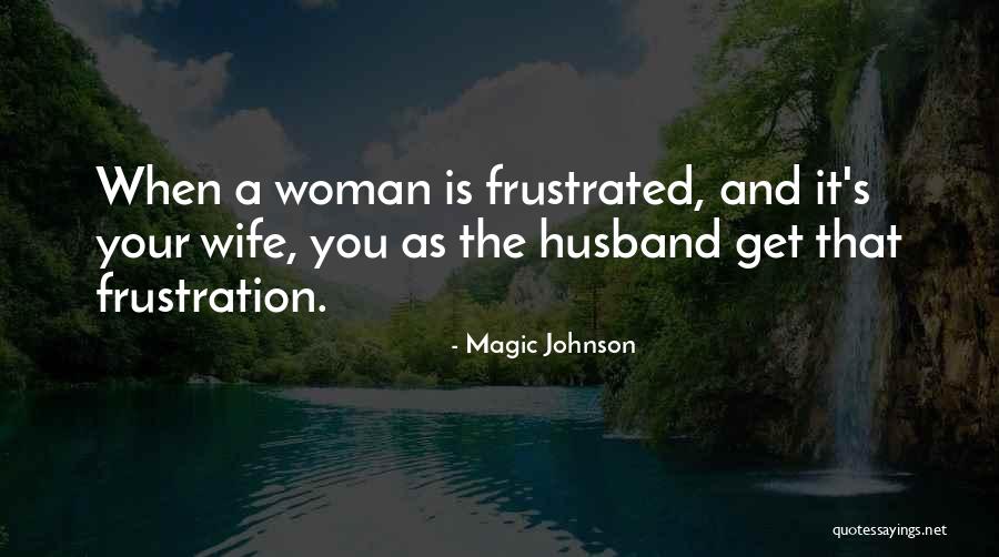 Cortesanas Quotes By Magic Johnson Cortesanas Quotes By Magic Johnson