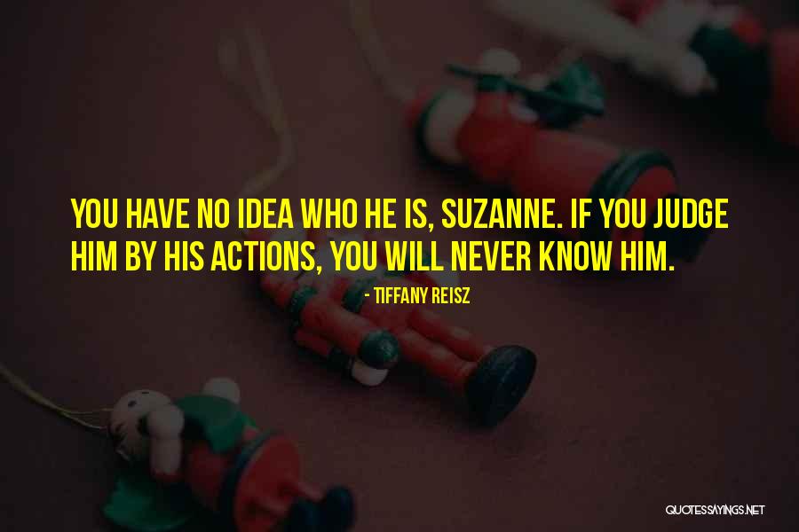Cortesanas Quotes By Tiffany Reisz Cortesanas Quotes By Tiffany Reisz