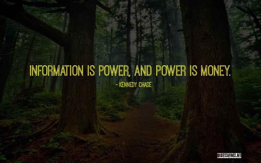 Cortesano De La Quotes By Kennedy Chase