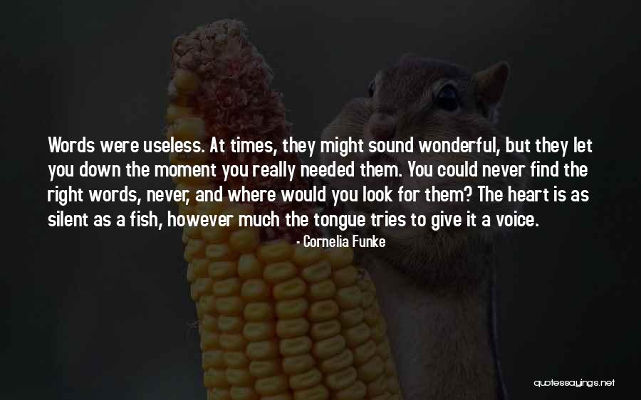 Cortesano Definicion Quotes By Cornelia Funke Cortesano Definicion Quotes By Cornelia Funke