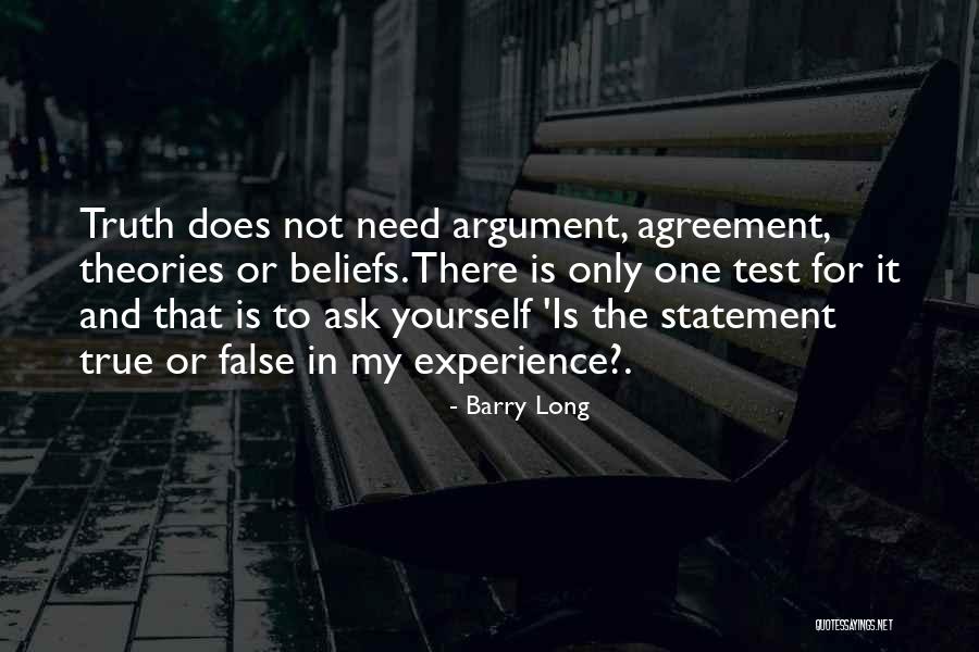 Cortesano Iv Quotes By Barry Long Cortesano Iv Quotes By Barry Long
