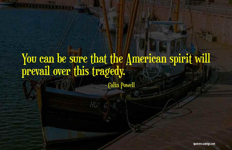Cortesano Iv Quotes By Colin Powell Cortesano Iv Quotes By Colin Powell