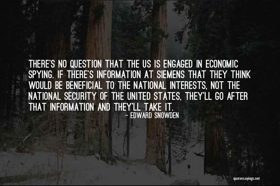 Cortesano Iv Quotes By Edward Snowden Cortesano Iv Quotes By Edward Snowden